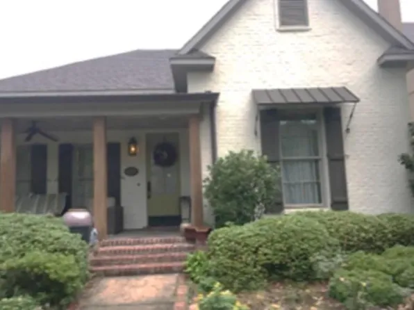 20 Traditions Loop, Alexandria, LA 71303