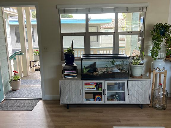 5th image of 663 Brizzolara St #201