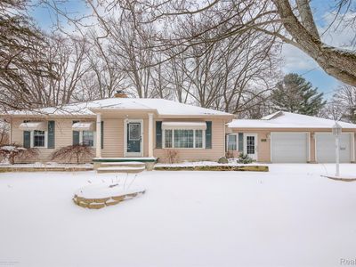 11026 Varna St, Clio, MI, 48420