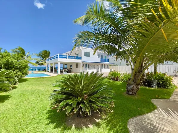 5 Calle 1, Luquillo, PR 00773