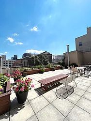 Rented by Piere Michel