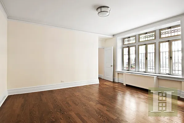 Sold by Halstead Real Estate | media 13