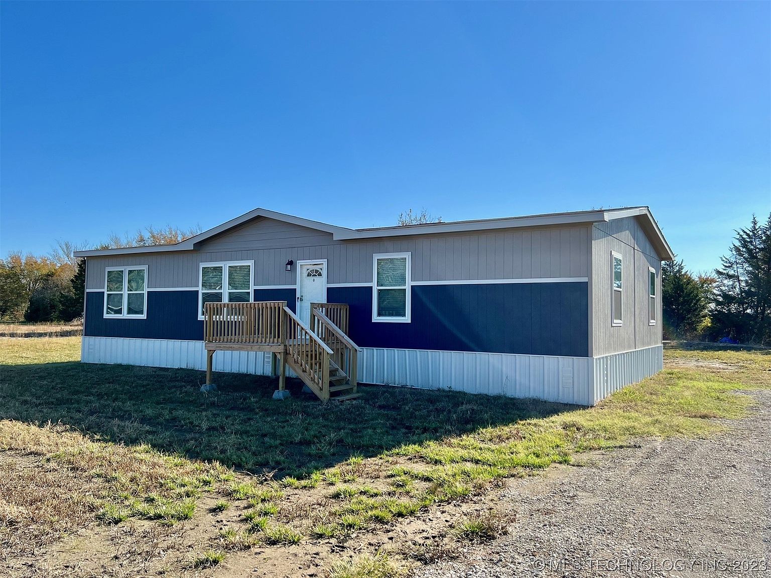 374 White Dr, Mead, OK 73449 MLS 2340961 Zillow