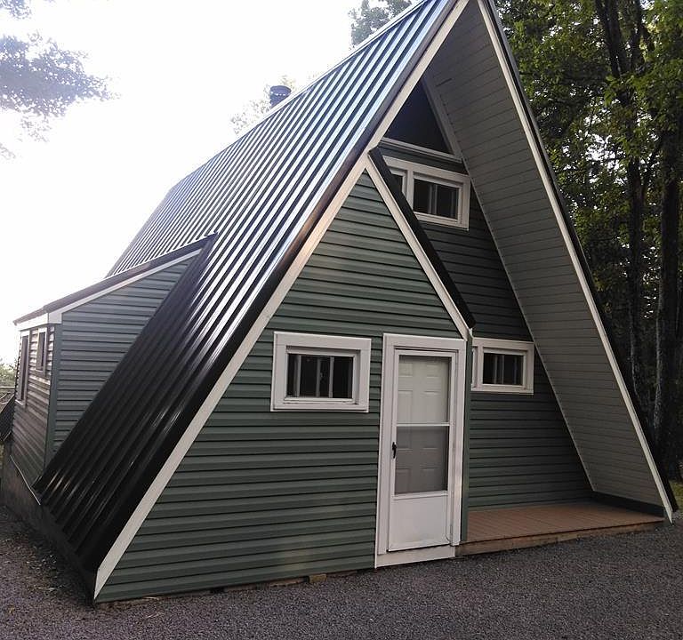 1st image of 340 Summit Ln