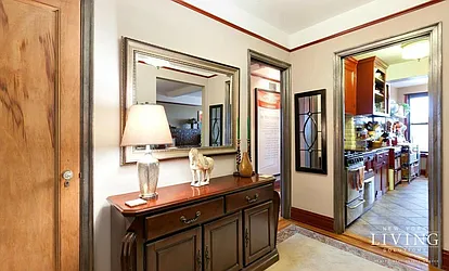 Sold by NY Living Solutions