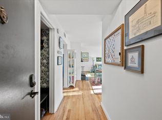 2234 Washington Ave APT 302, Silver Spring, MD 20910