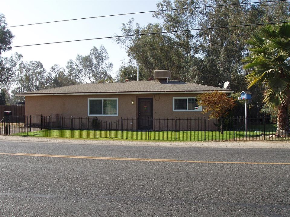 1st image of 13495 S Marks Ave