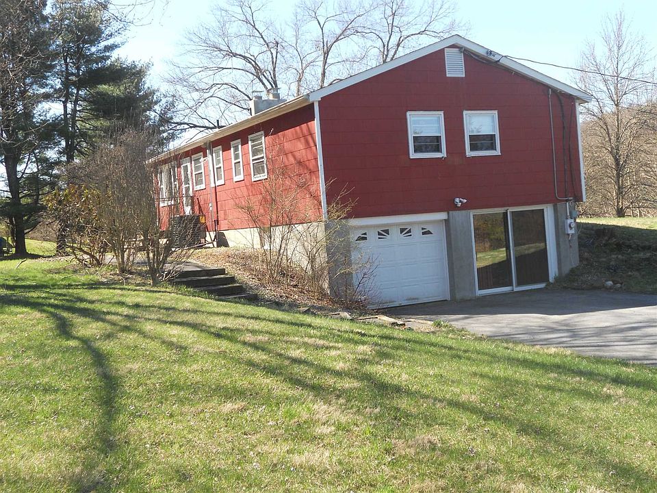 259 Chase Rd, Pine Plains, NY 12567 Zillow