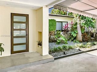 5229 Alton Rd, Miami Beach, FL 33140