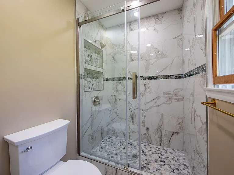 63 Shadow Ln — Photo 23