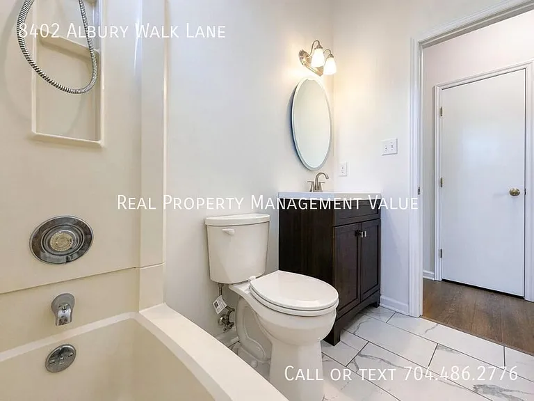 8402 Albury Walk Ln — Photo 9