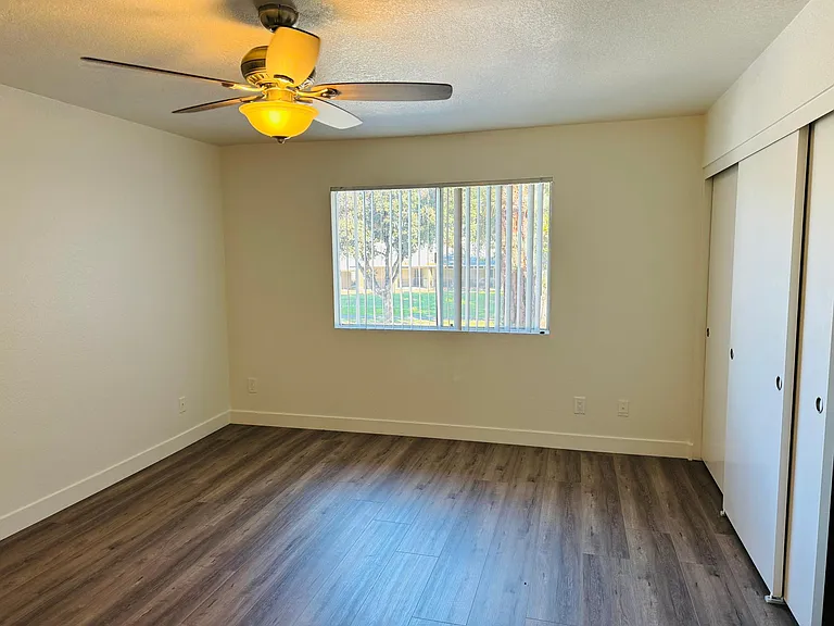 3210 W Orange Ave #42 — Photo 6