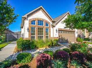 4906 Augusta Pointe Ct, Katy, TX 77494