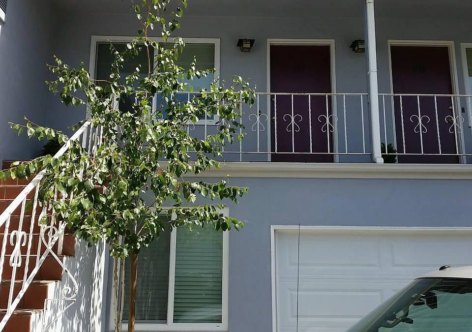 1st image of 809 Cowper St #817