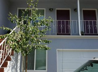 809 Cowper St #817, Palo Alto, CA 94301