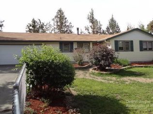 20615 Brant Ct, Bend, OR 97701