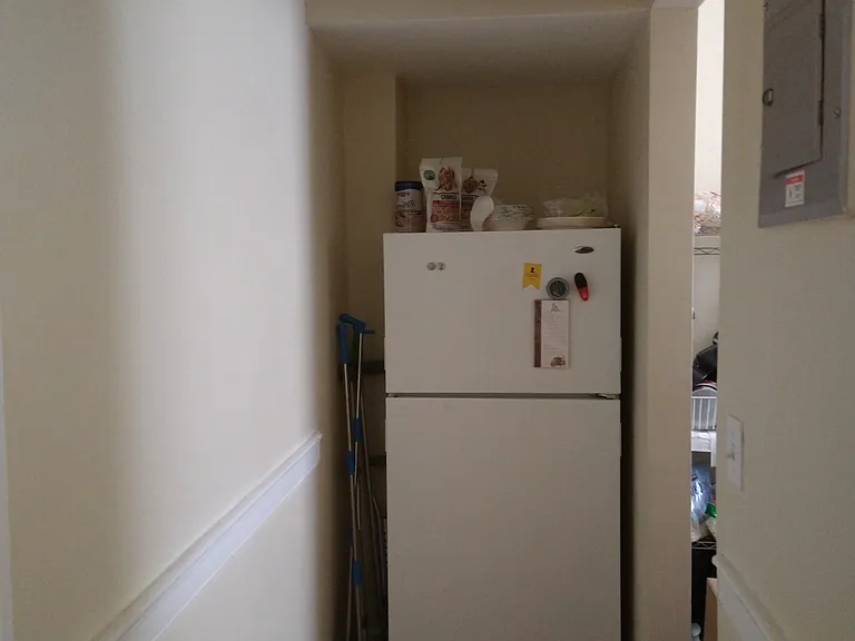 1189 Commonwealth Ave #17 — Photo 9