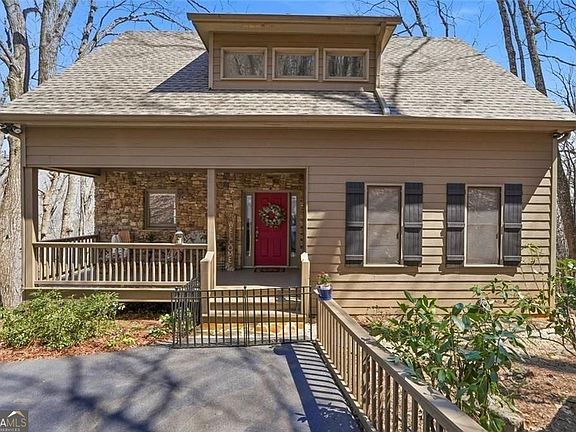 2nd image of 511 Hickory Trl