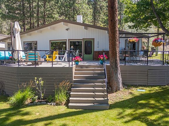 5th image of 12110 Trewhitt Rd W