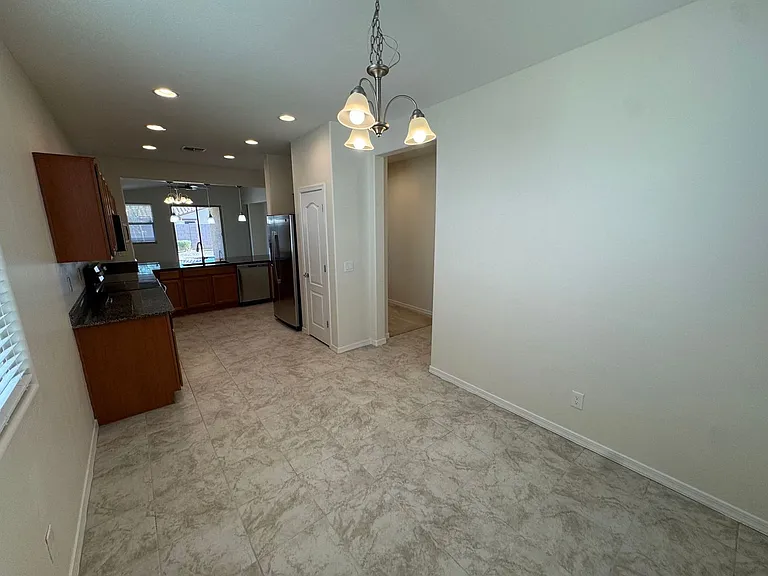 7959 W Orange Dr — Photo 5