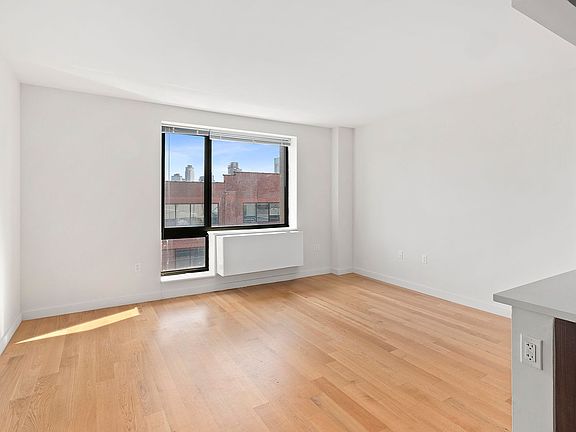 3rd image of 4472 11th St APT A303