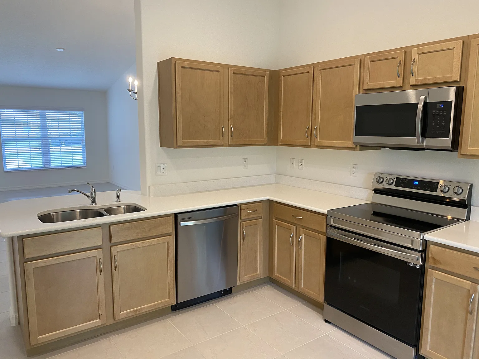 2 Ryapple LN. Palm Coast, FL 32164 - A — Photo 4