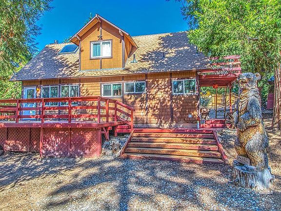 4th image of 26954 Meadow Glen Dr
