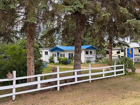 2nd image of 11121 Township Road 595 #314