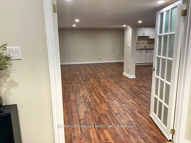 61 Silverbirch Pl — Photo 6