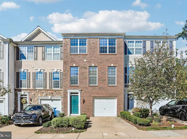 196 Hudson Dr, Phoenixville, PA 19460