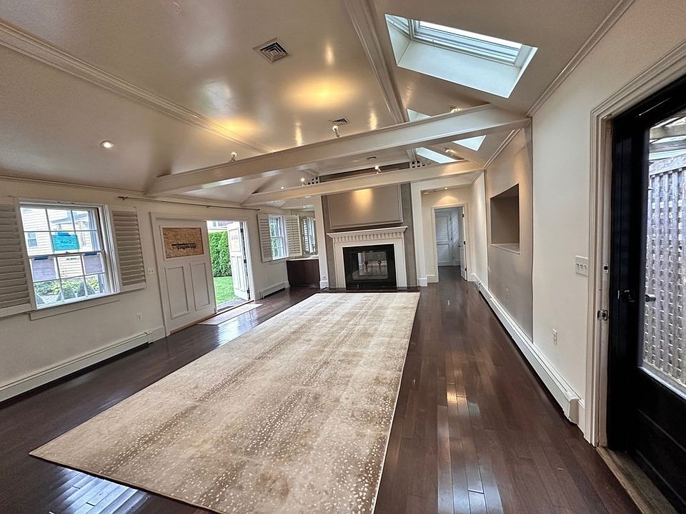 1111R Selman St, Marblehead, MA 01945 MLS 73156803 Zillow