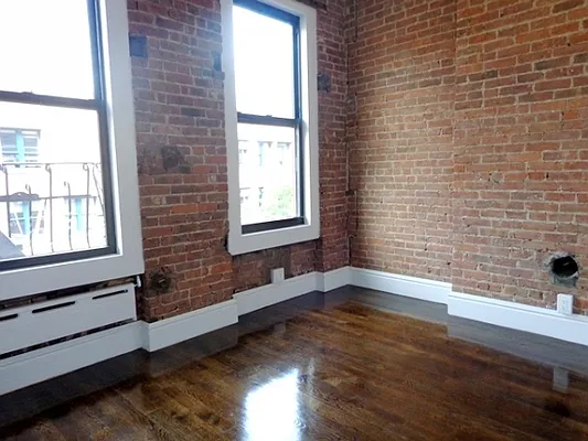 Rented by Citi Habitats | media 48