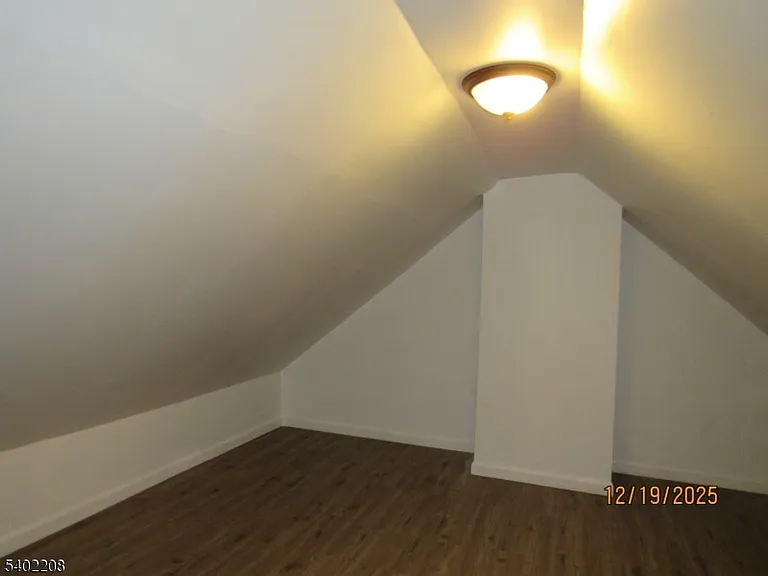 552 Milford Frenchtown Rd — Photo 21