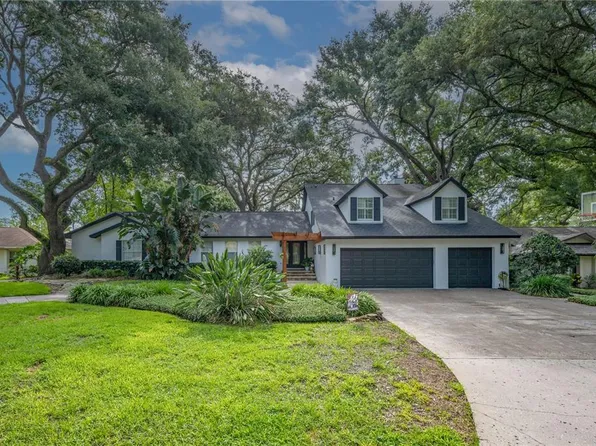 6606 Glencoe Dr, Temple Terrace, FL 33617