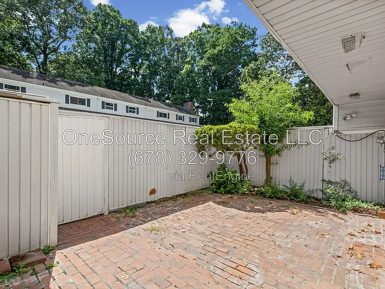 7312 Cardigan Cir #1 — Photo 29