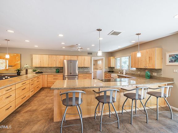4th image of 7824 E CAREFREE ESTATES Circle