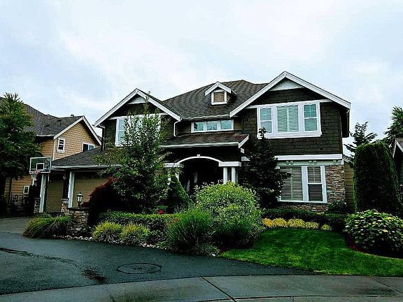 2nd image of 21561 SE 3rd Pl