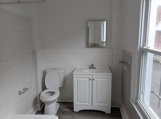 160 Spring St APT 4, New Haven, CT 06519