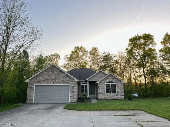 2572 Abbeyville Rd, Valley City, OH 44280