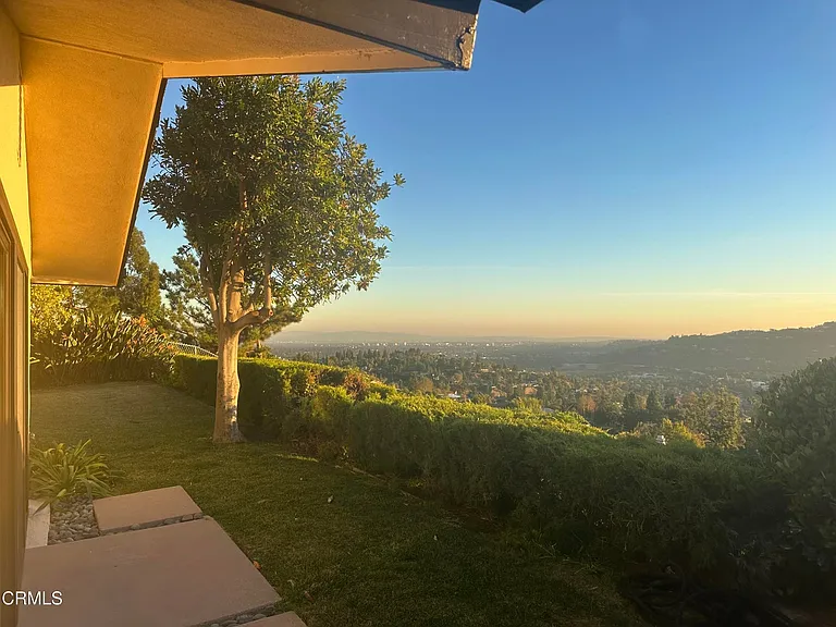614 Starlight Crest Dr — Photo 2