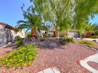 2218 Sandstone Cliffs Dr, Henderson, NV, 89044