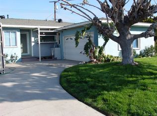 643 W Gage Ave, Fullerton, CA 92832