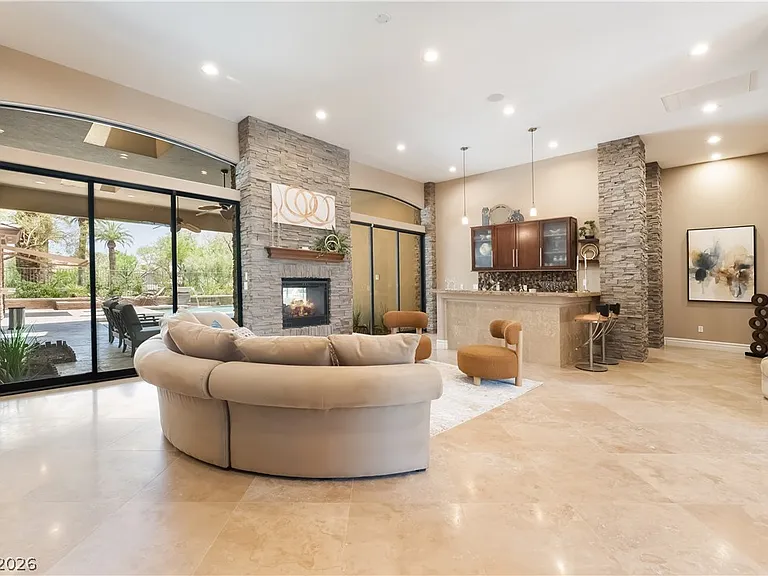 3080 American River Ln — Photo 9