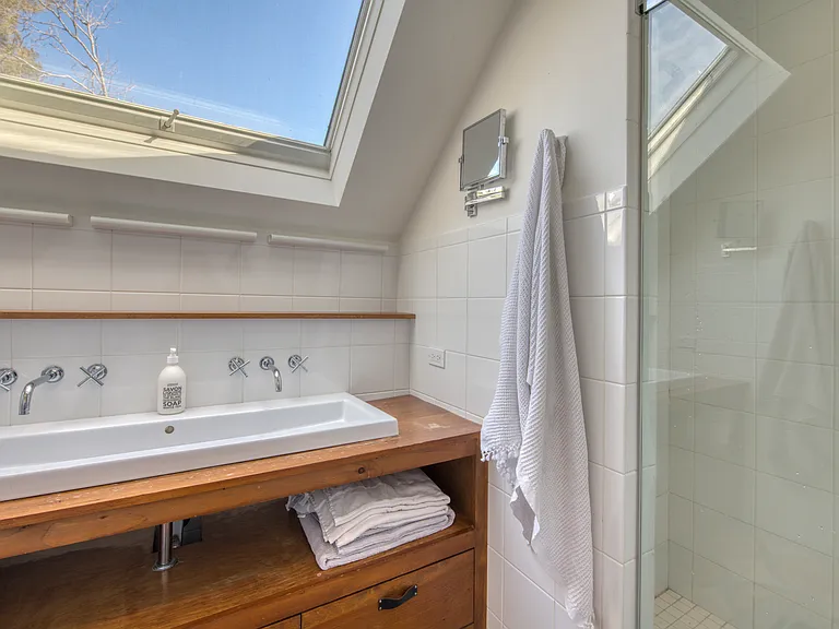 7 Chatfields Ln — Photo 14