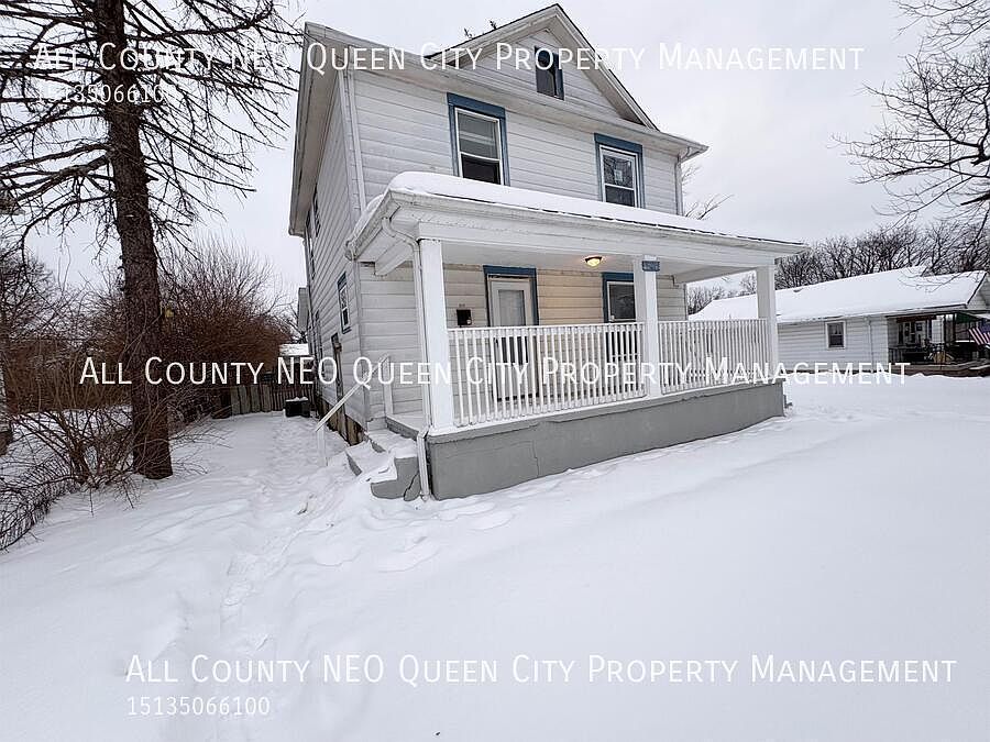 1st image of 2117 Sherer Ave