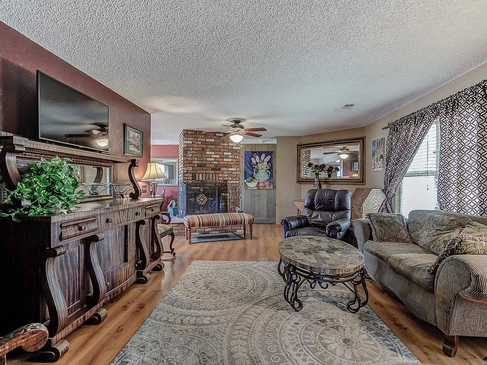 14082 Baker Rd, Red Bluff, CA 96080 MLS 20221003 Zillow