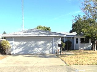 2225 Carrigan St, Turlock, CA 95380