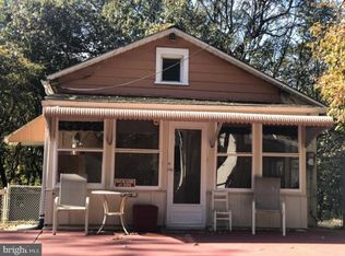 53 Mohawk Ave, Clementon, NJ 08021