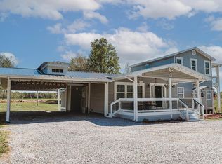 684 Java Rd, Java, VA 24565