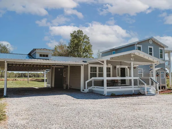 684 Java Rd, Java, VA 24565